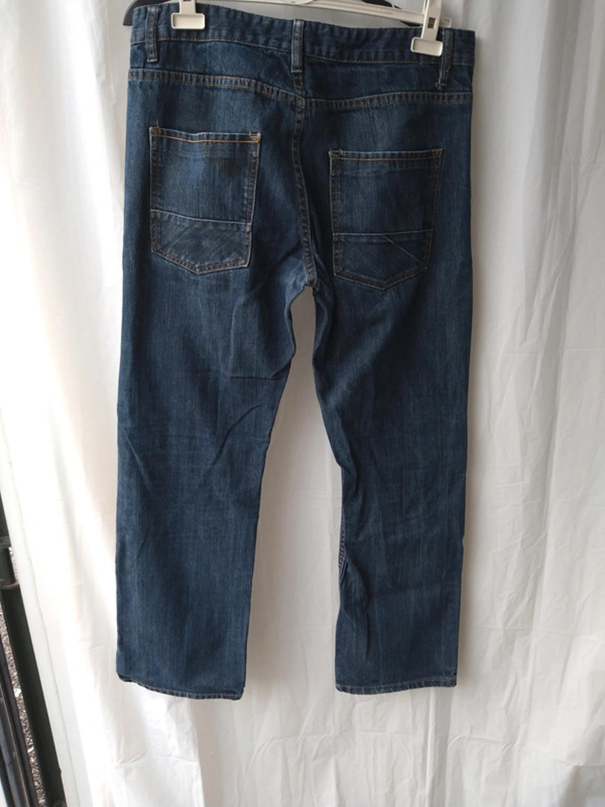 Filaton Blue Jeans