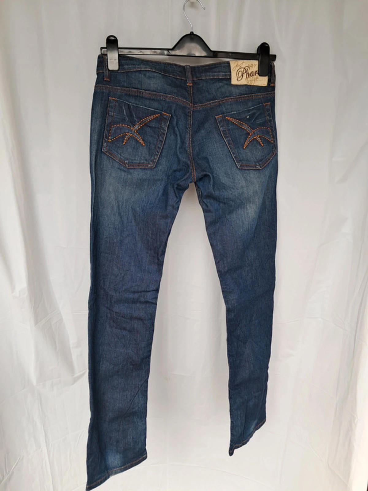 Phard women's jeans