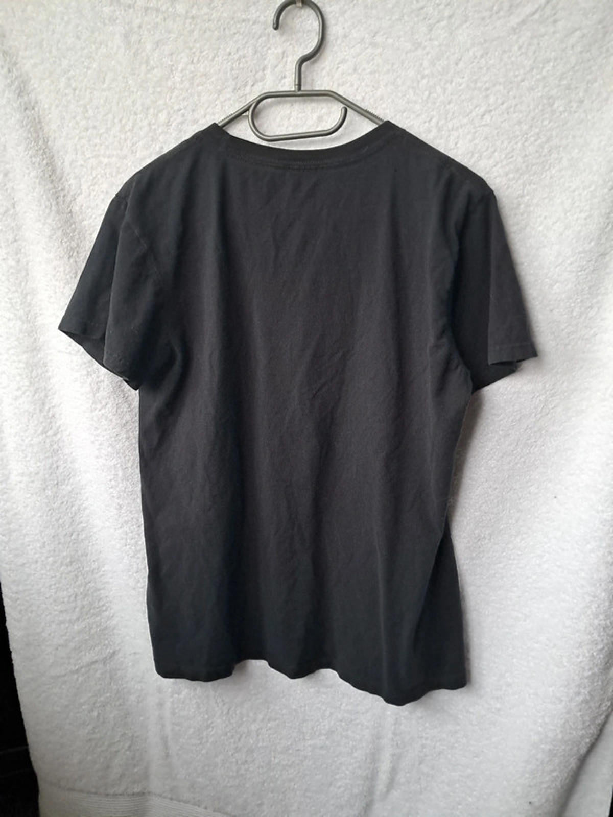 My hero Academia Deku T-shirt