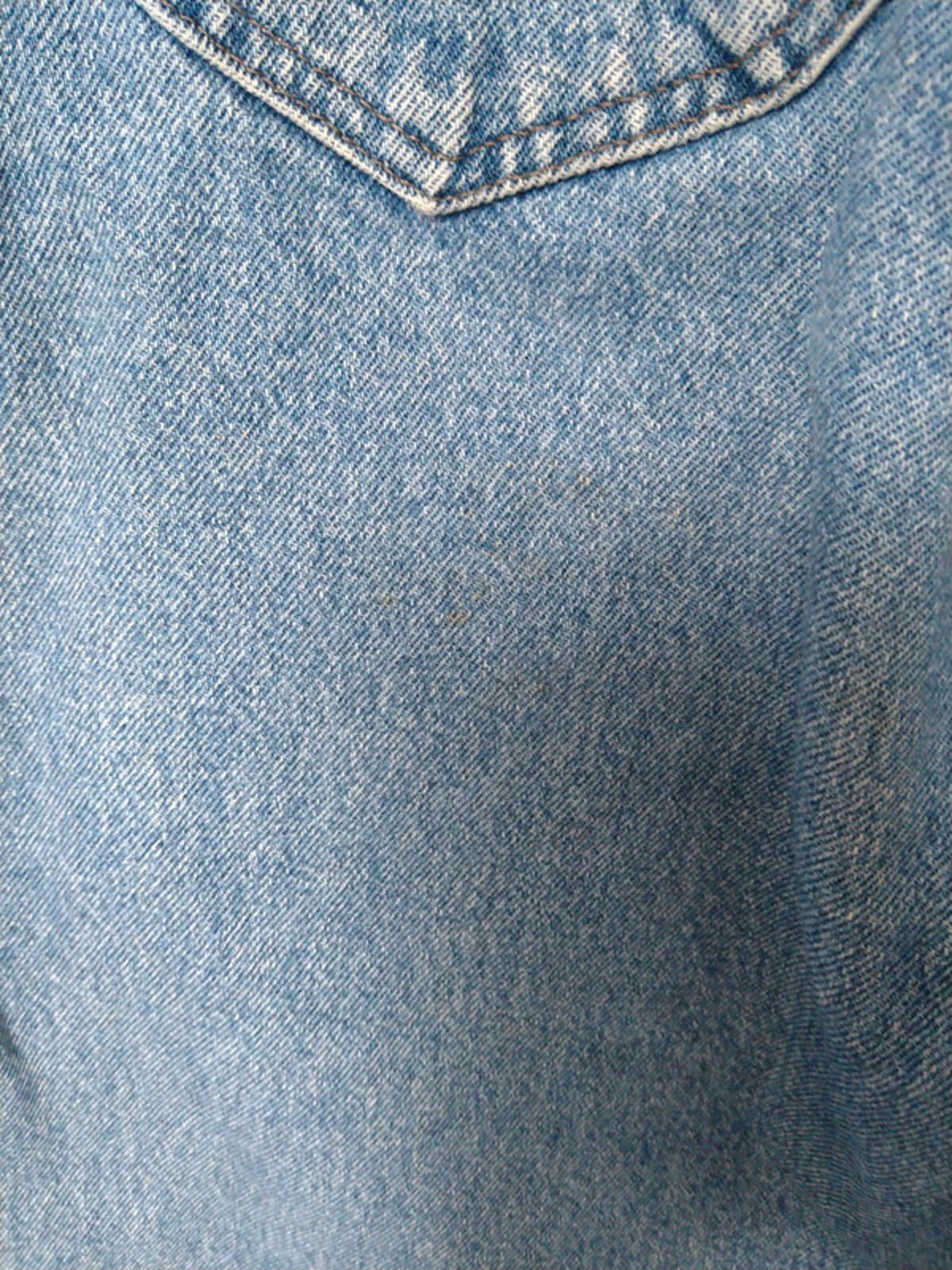 Lee Jeans