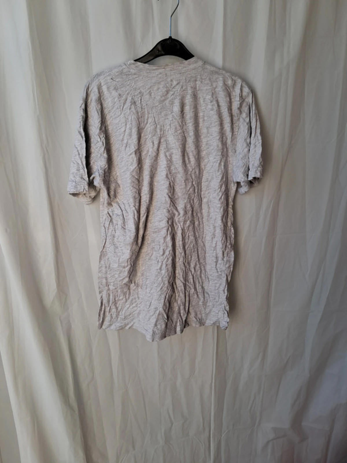 Seawood t shirt