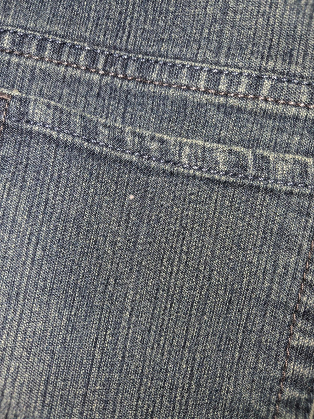 Gloria vanderbilt 10 Denim jeans