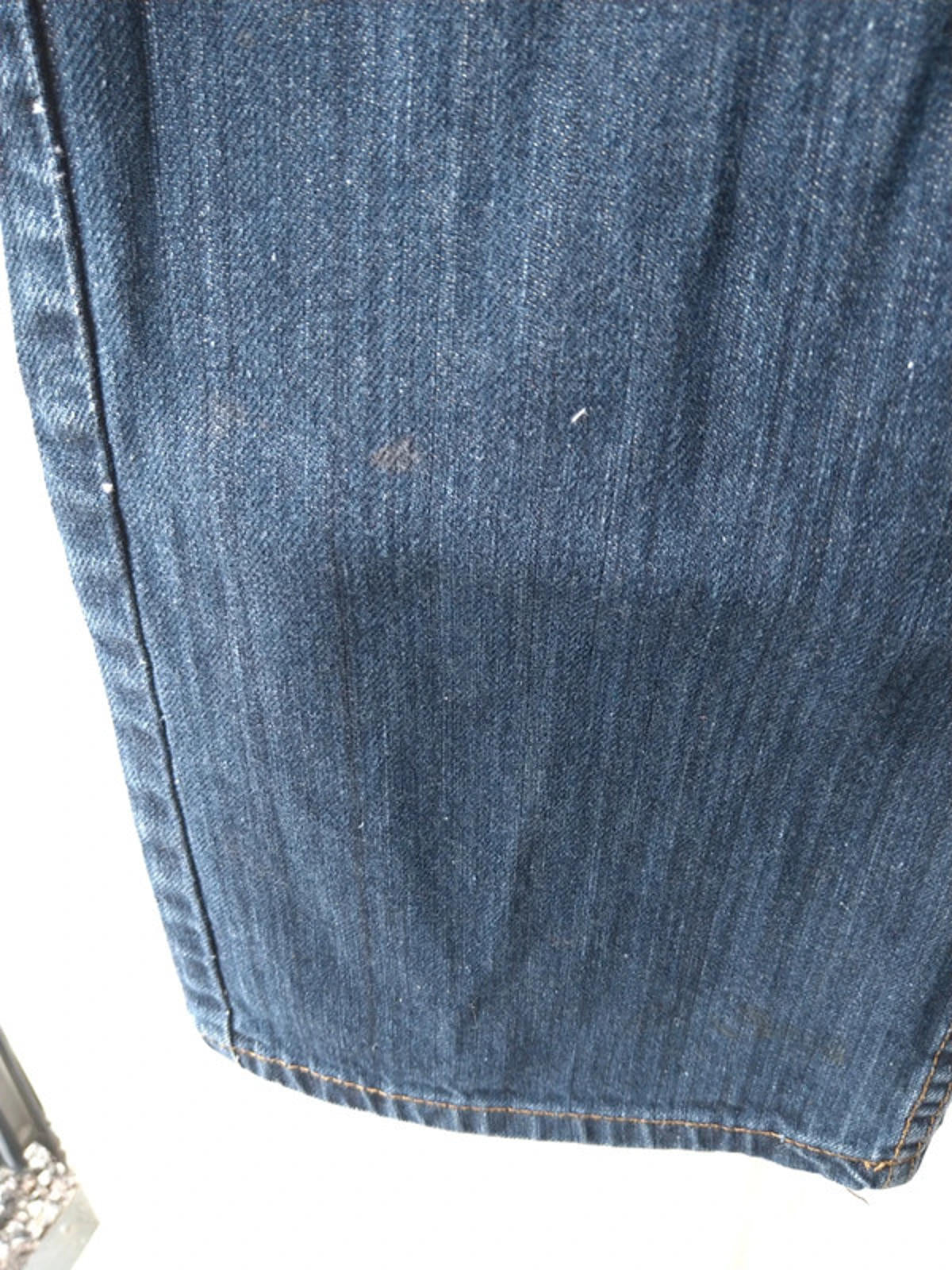 Filaton Blue Jeans