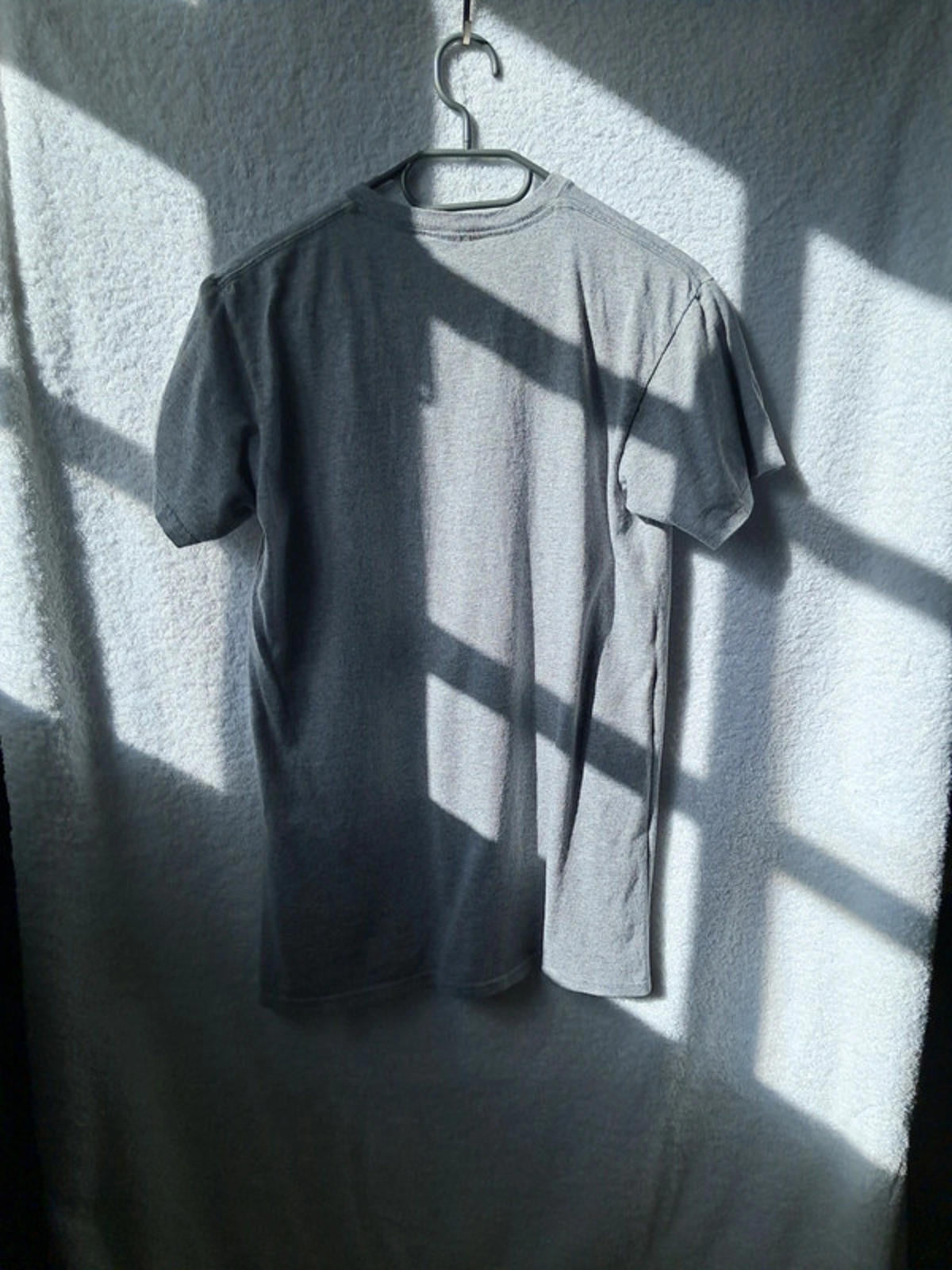 Dragon ball Z t shirt