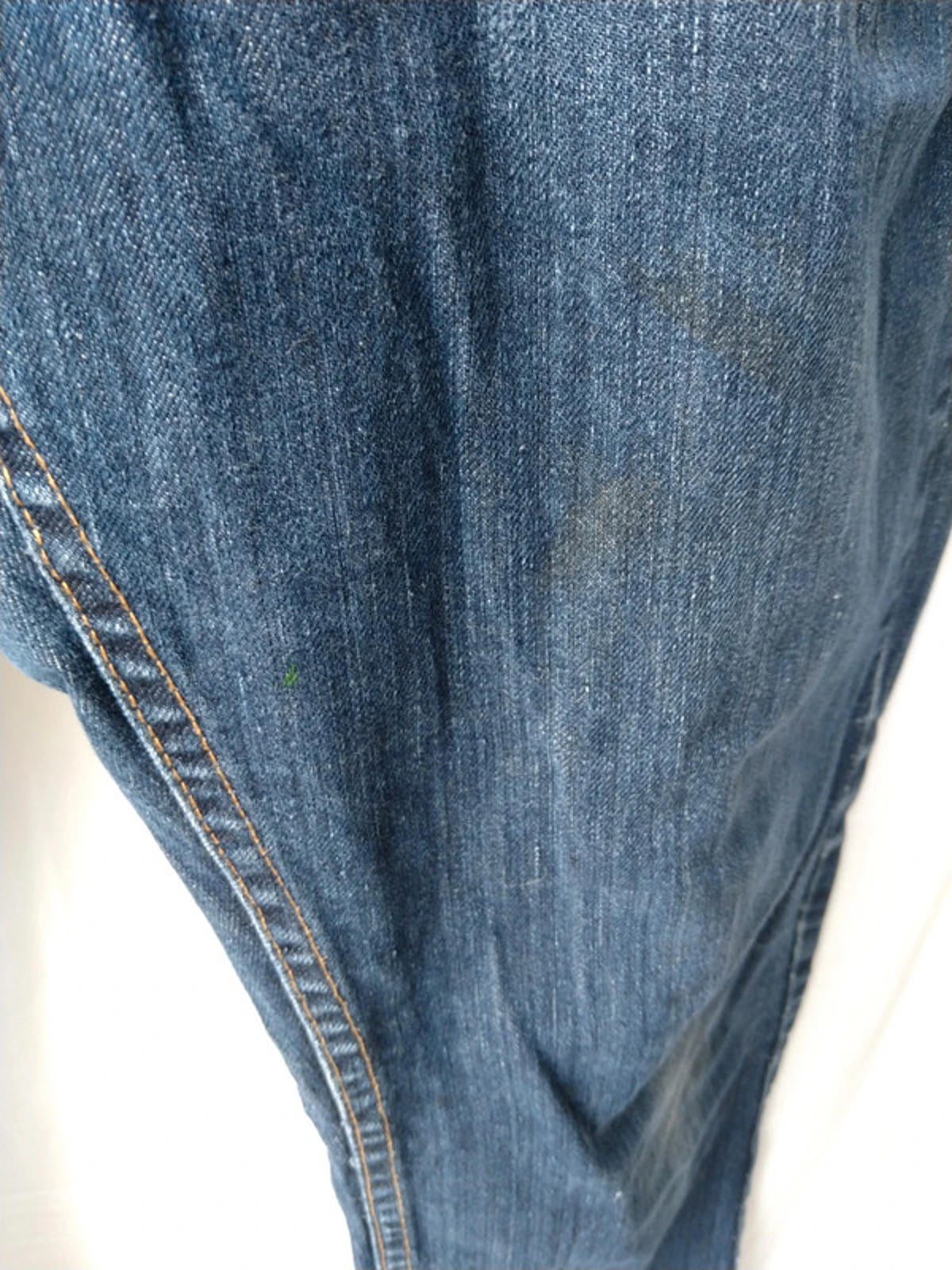 Filaton Blue Jeans