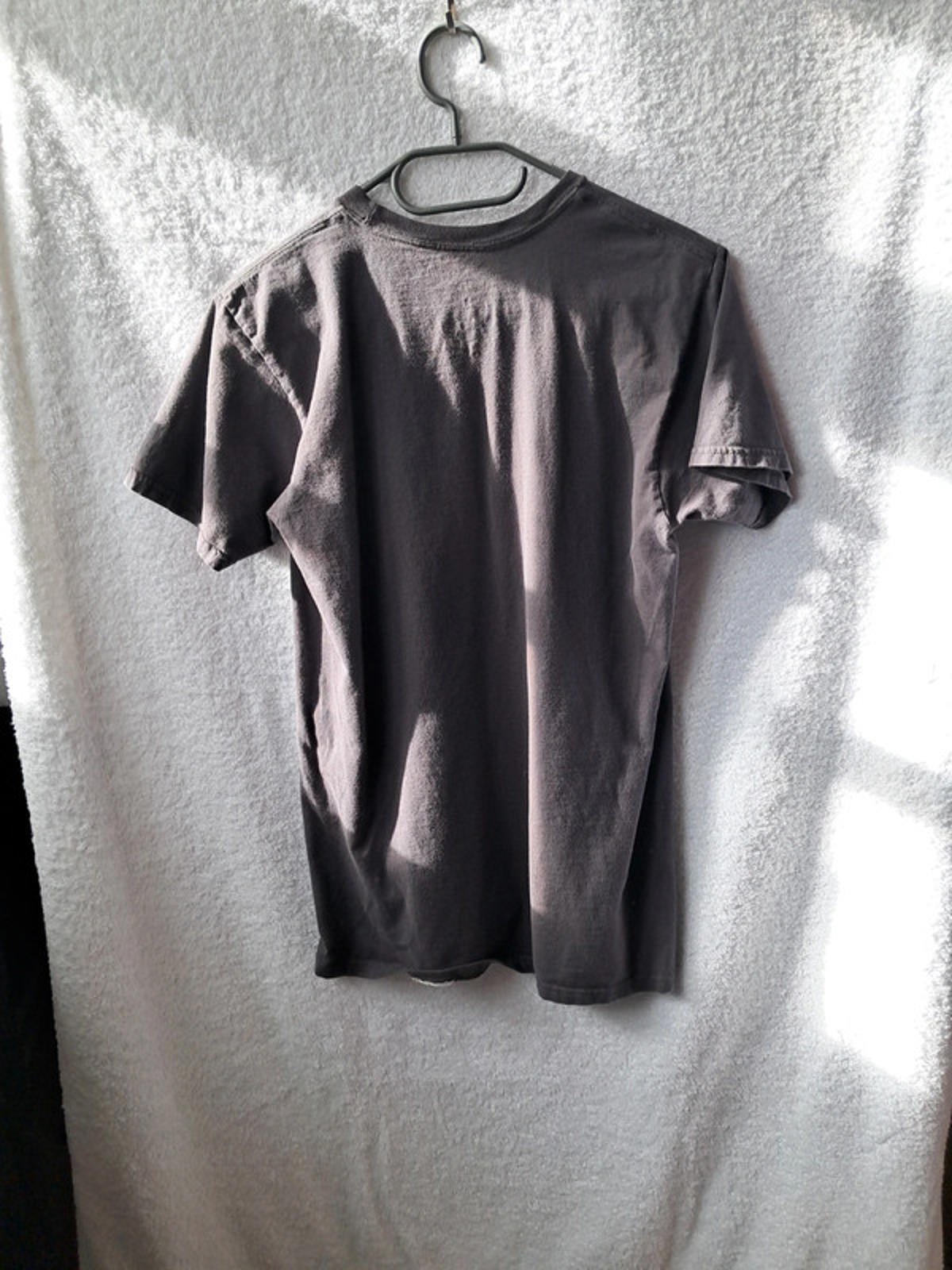 28 mickey t shirt