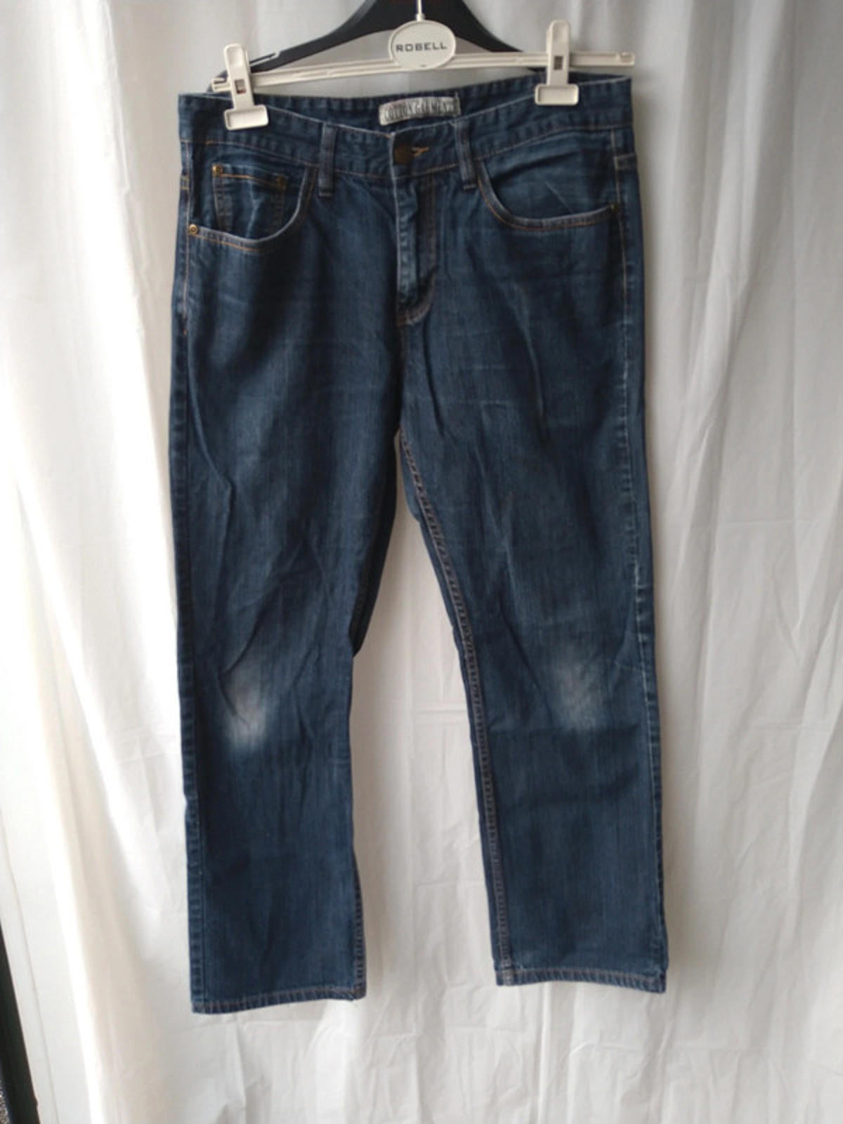 Filaton Blue Jeans
