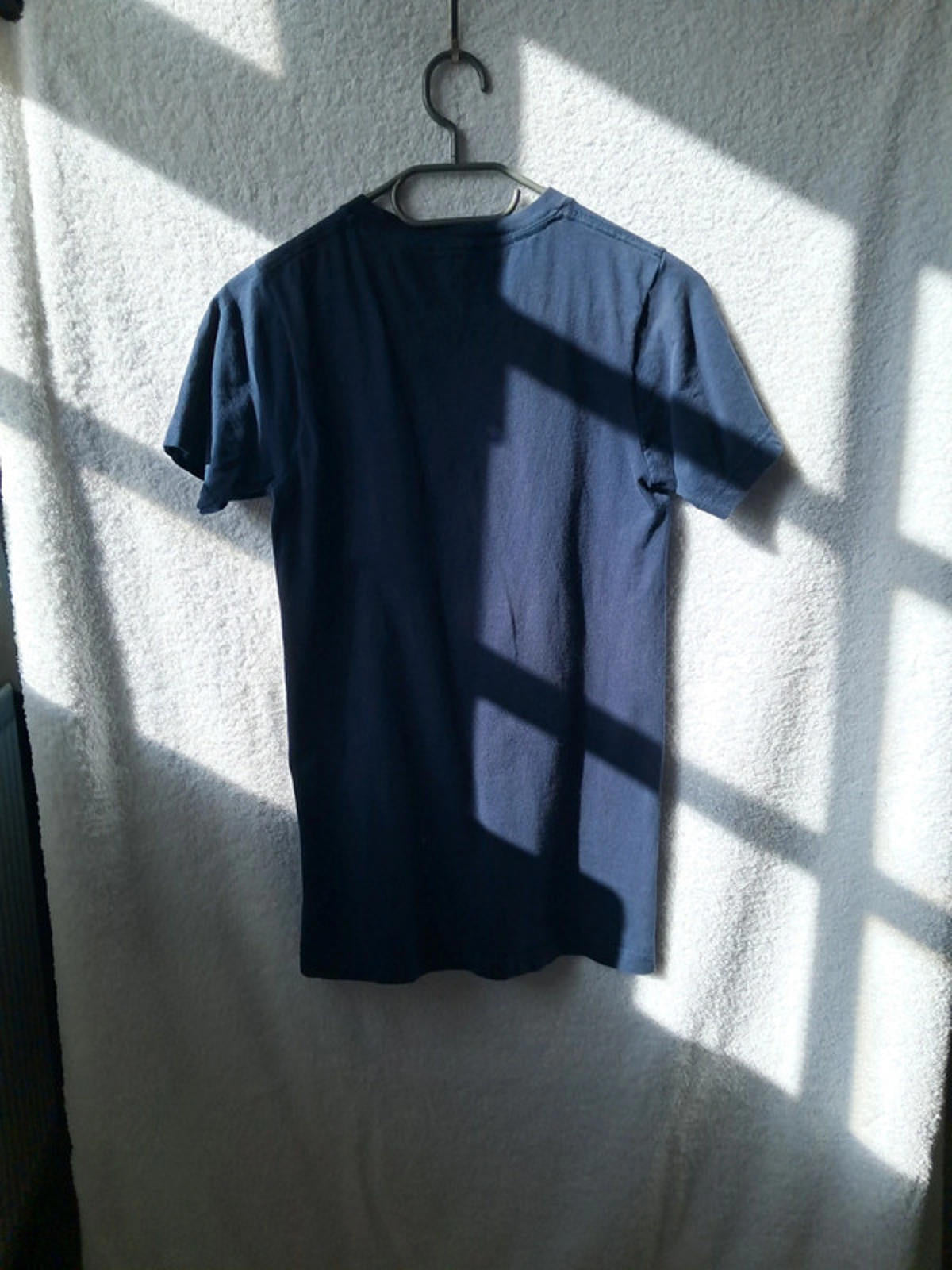Super Mario t shirt