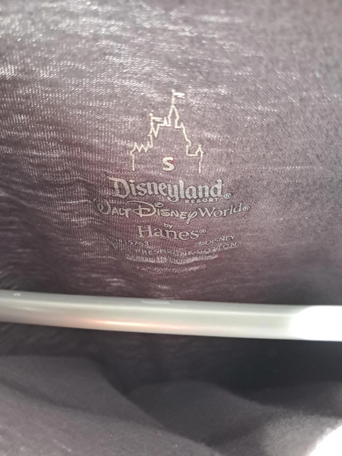 28 mickey t shirt