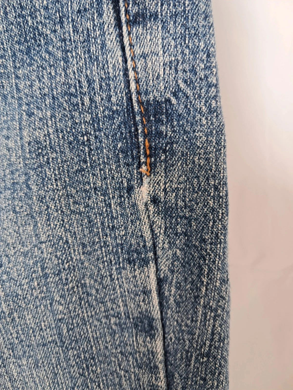 L.e.i Jeans