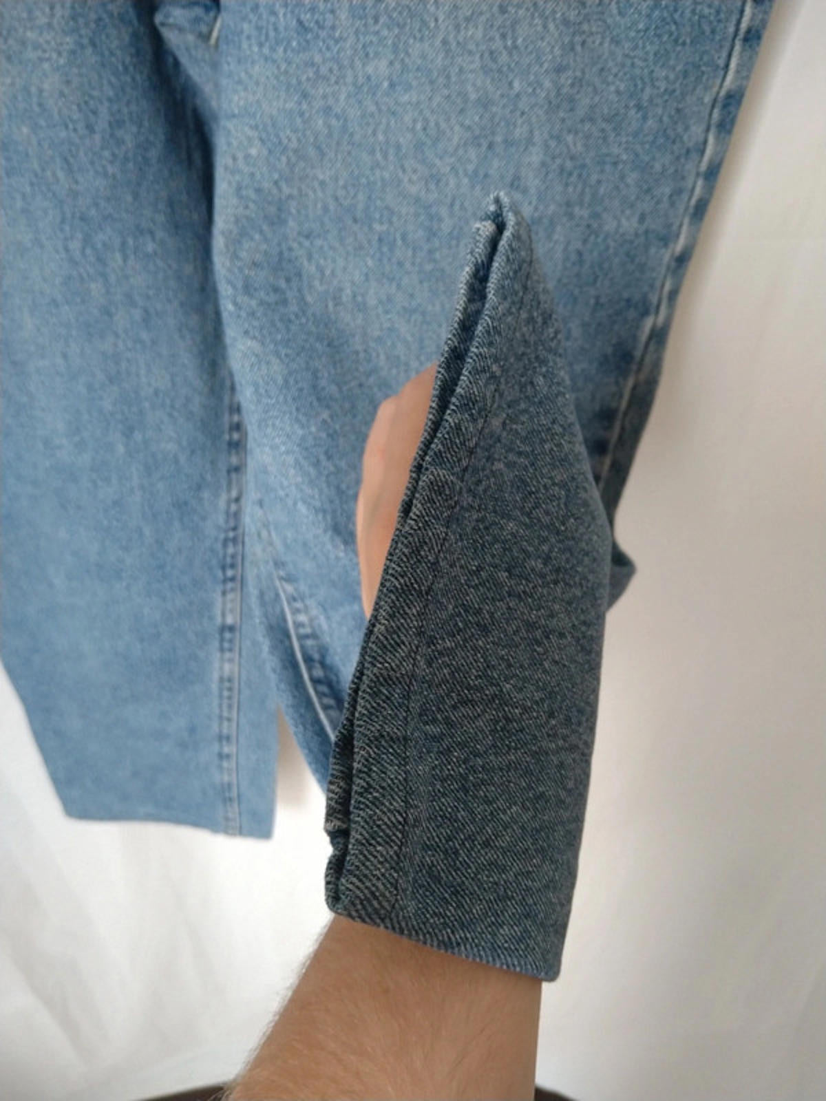 Lee Jeans
