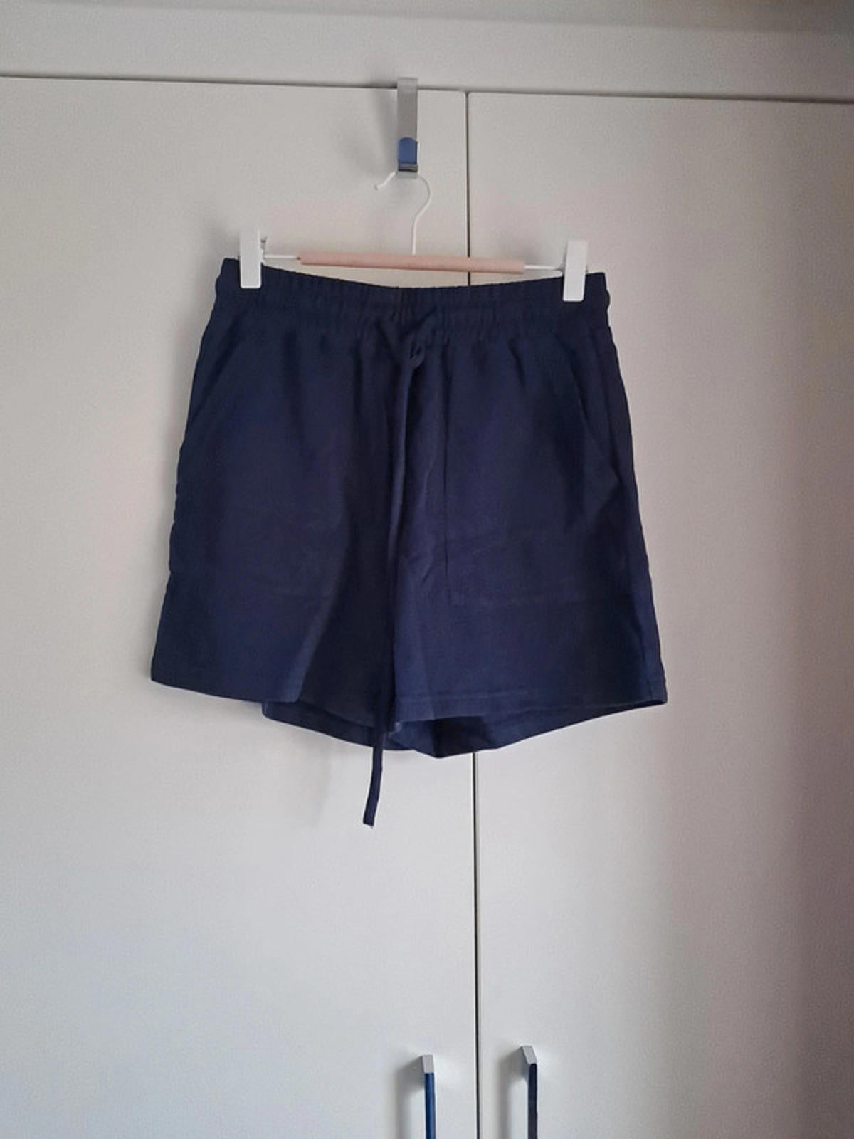 Two piece loungewear set