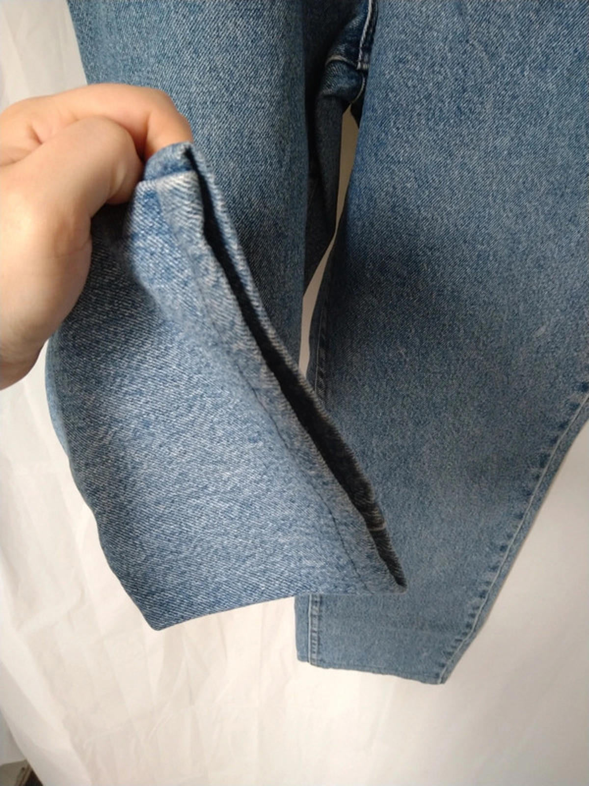 Lee Jeans