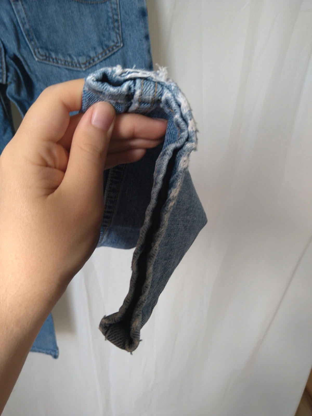 Lee Womens Jeans