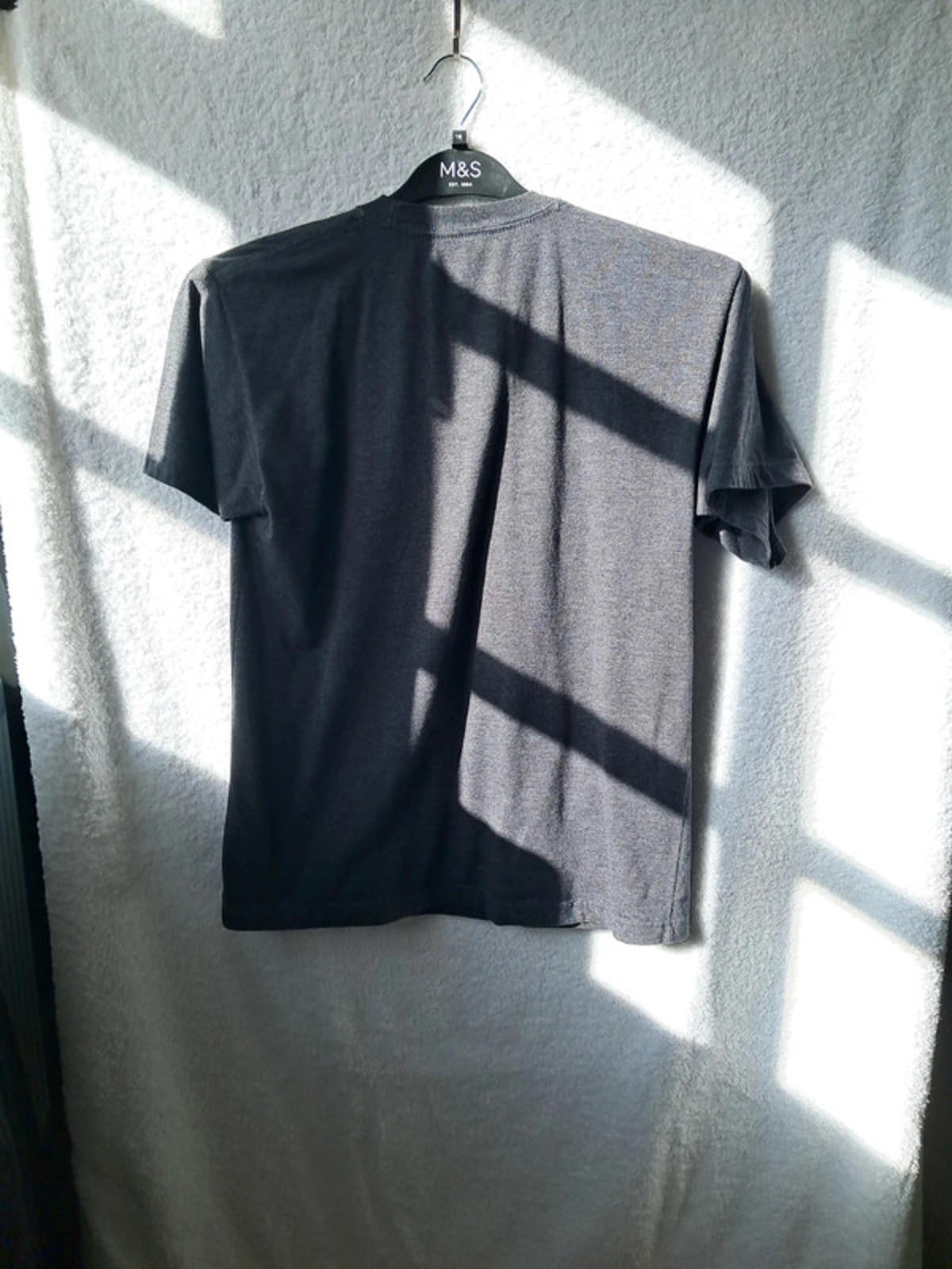 Team awesome t shirt
