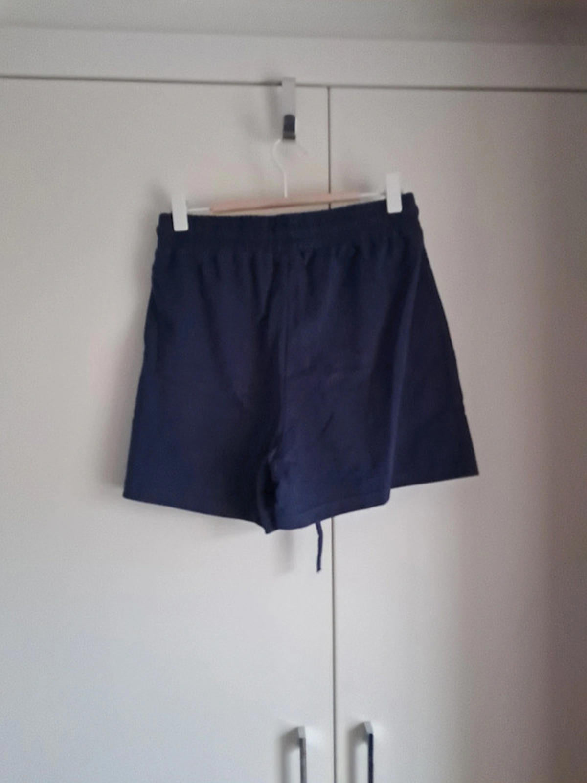 Two piece loungewear set