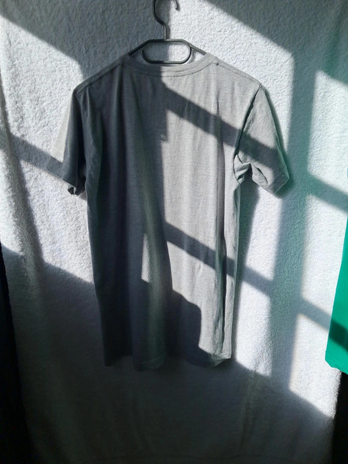 Naruto Shippuden t shirt
