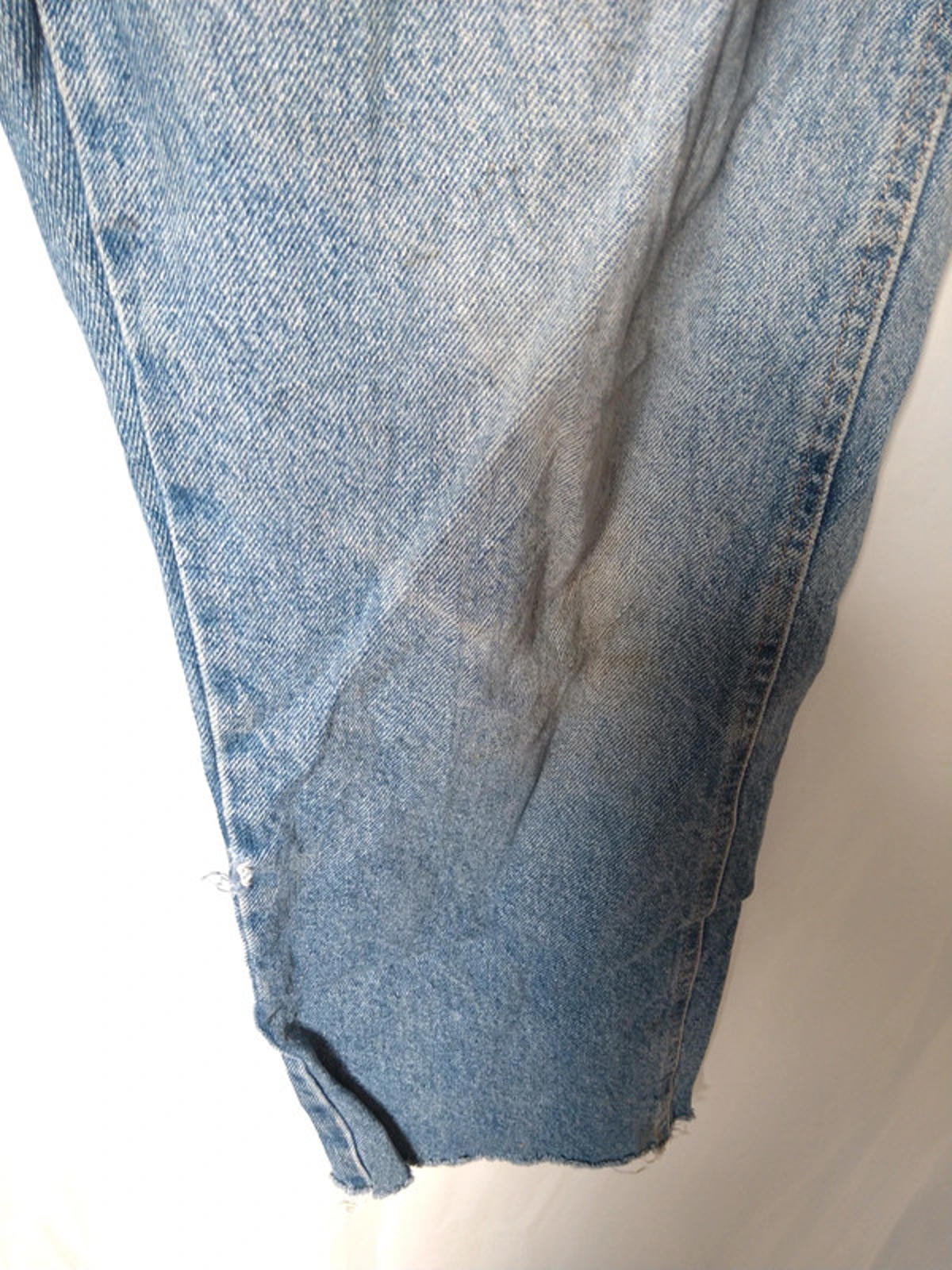 Wrangler Jeans