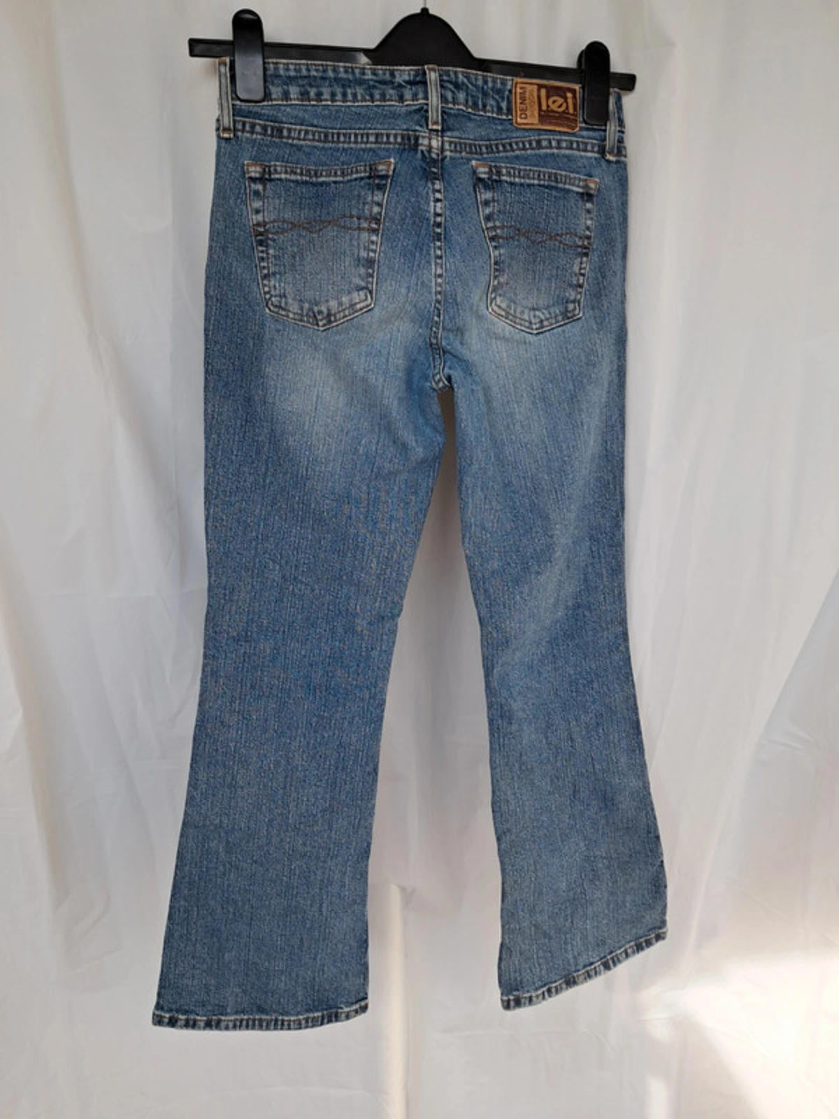 L.e.i Jeans