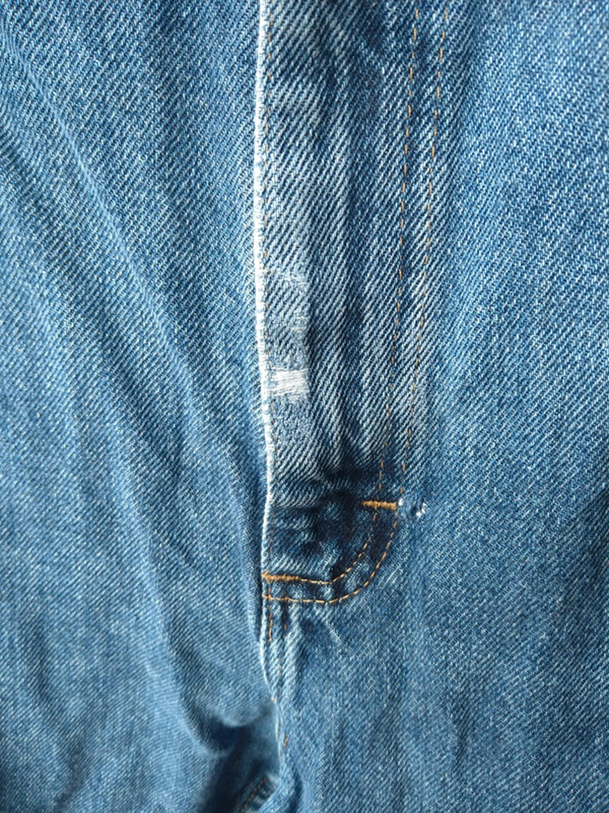 Wrangler jeans