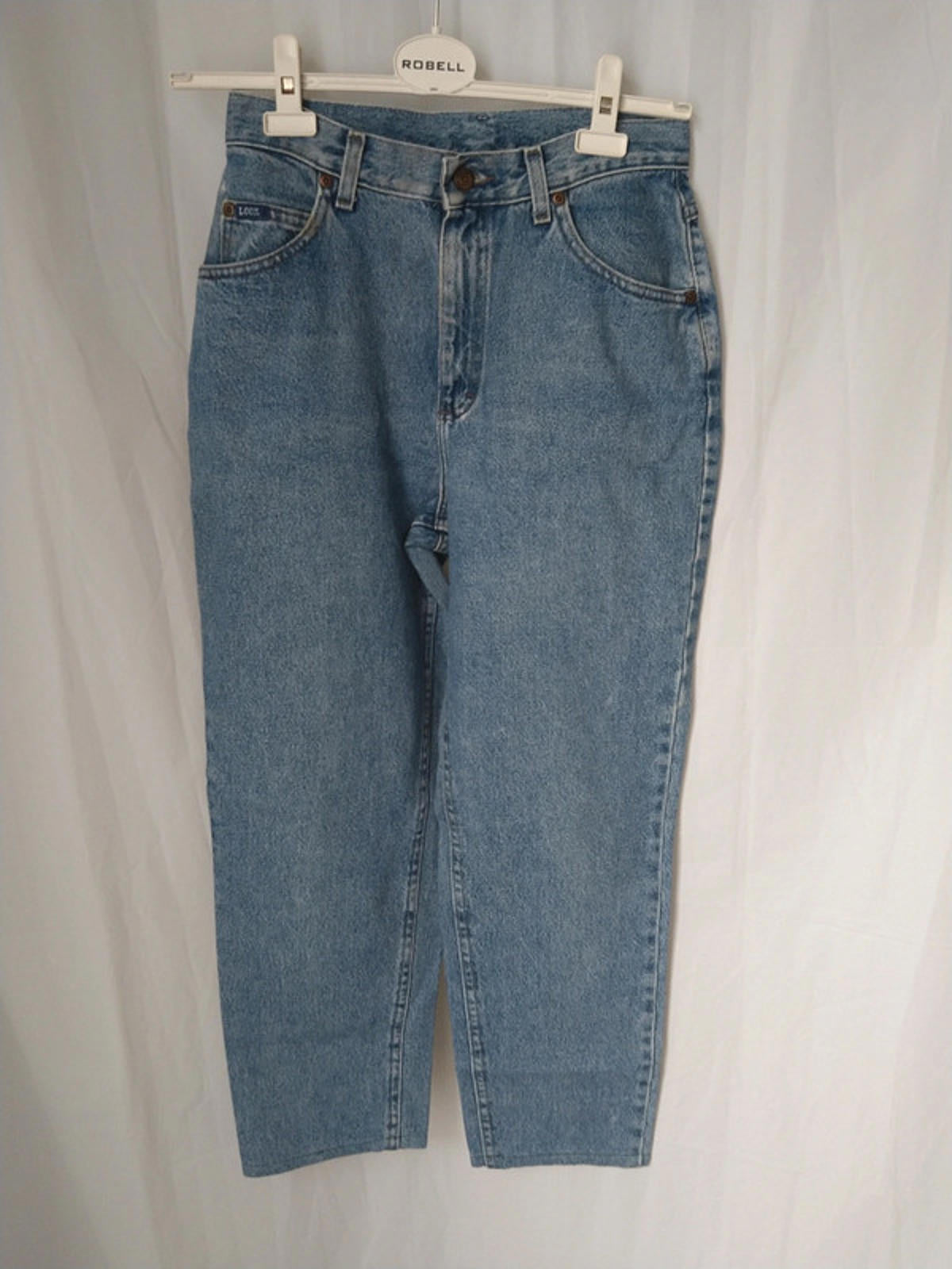 Lee Jeans