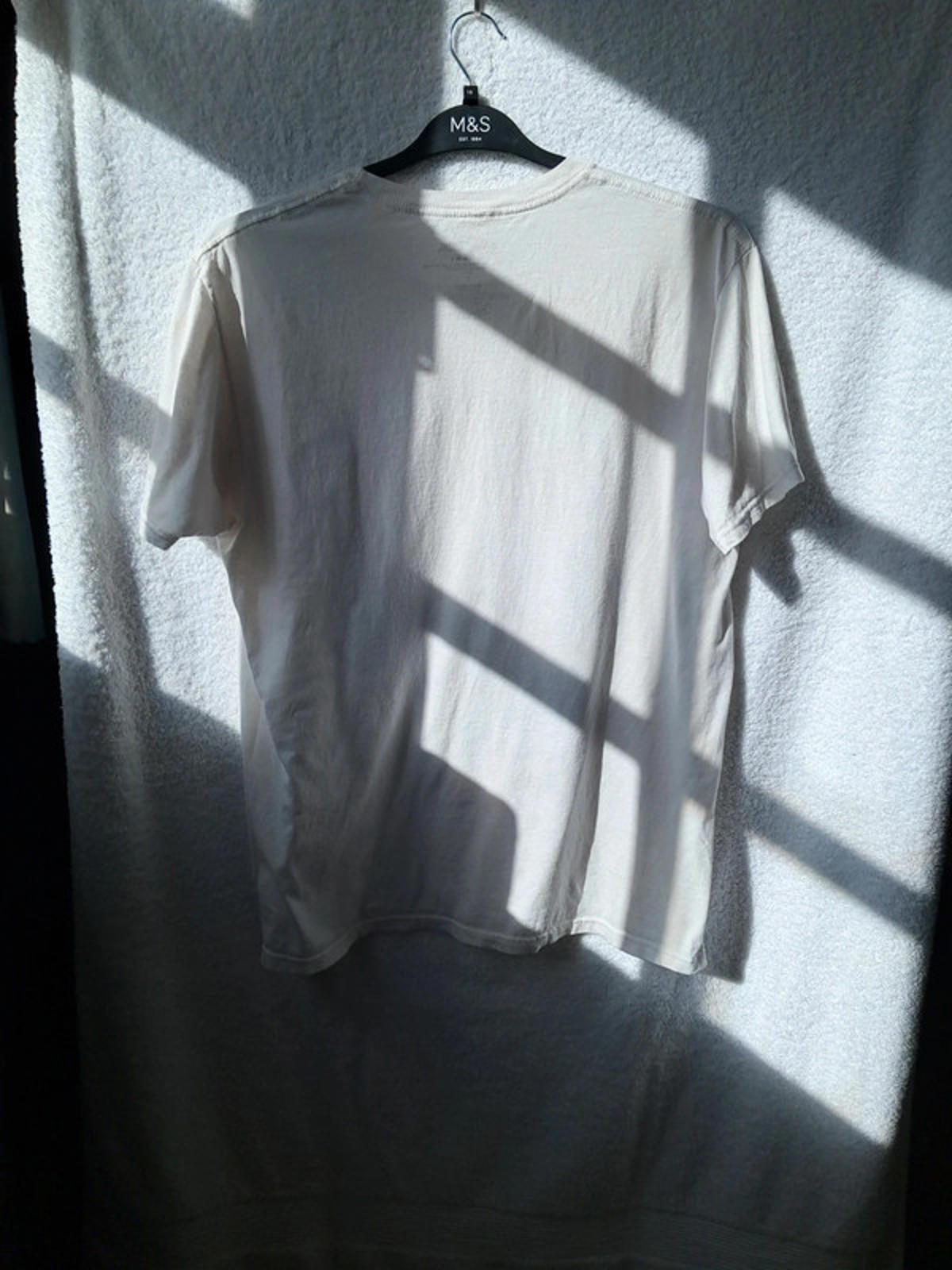 My hero academia t shirt