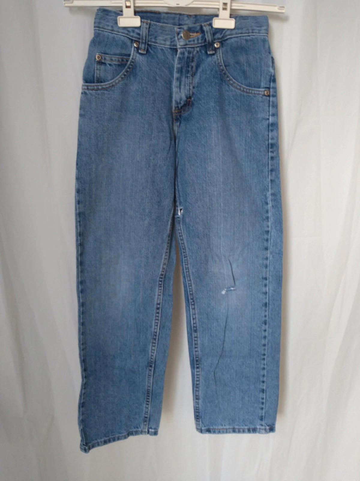 Mens Jeans