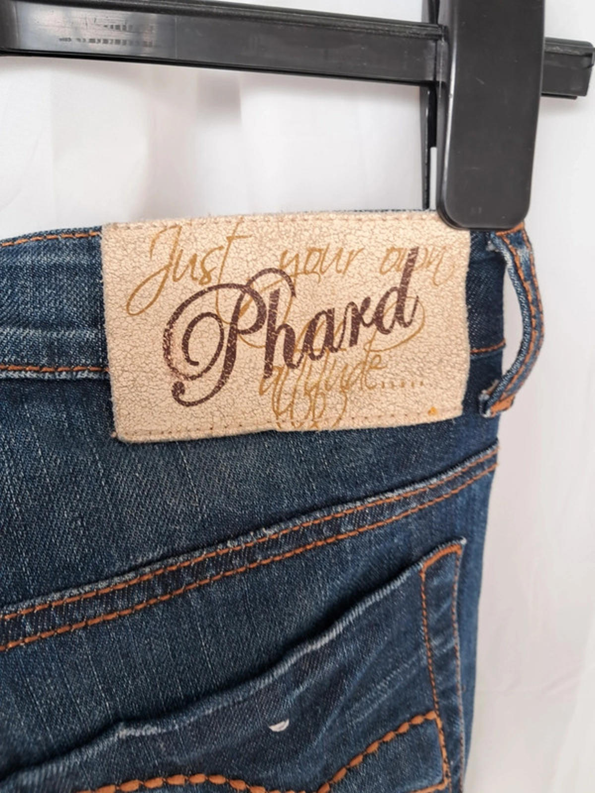 Womens Jeans