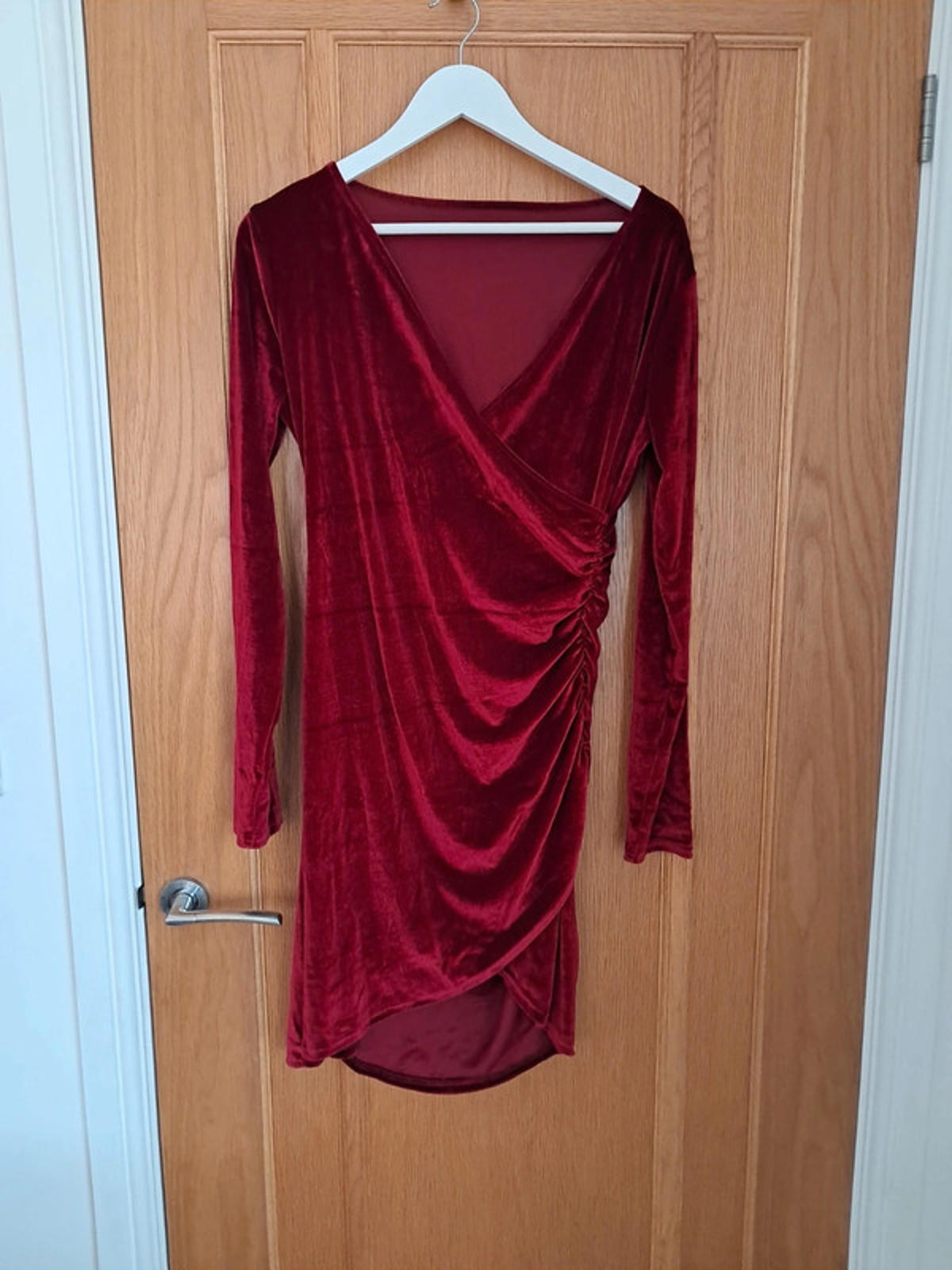 Formal Dresses