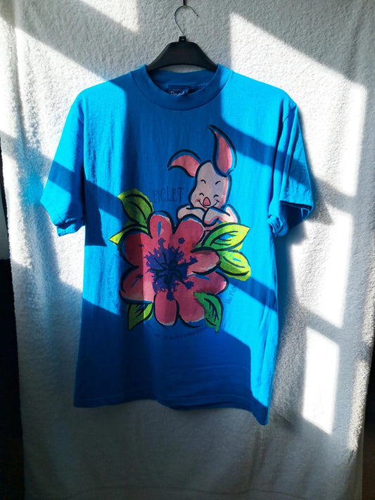 Piglet t shirt