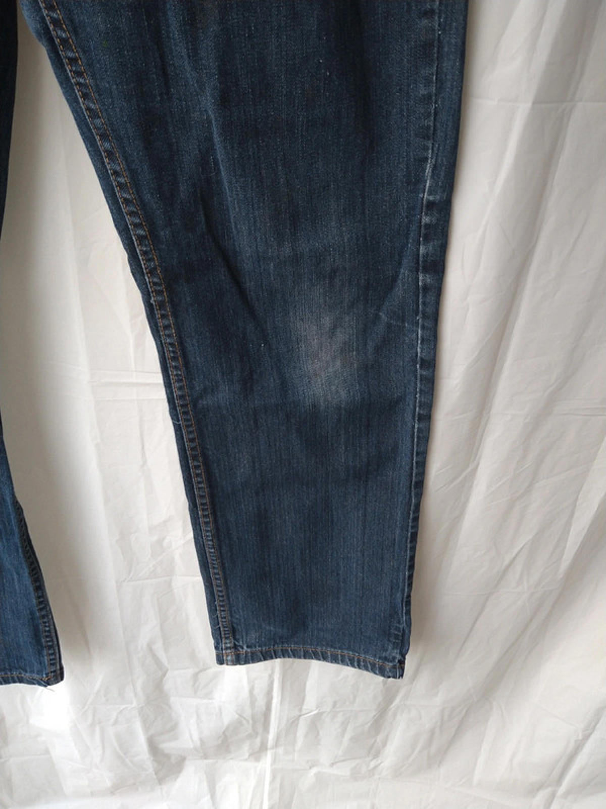 Filaton Blue Jeans