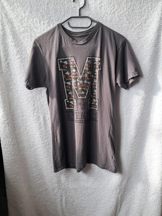 28 mickey t shirt