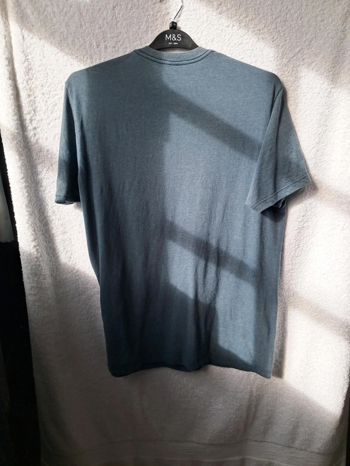 Kamehameha t shirt