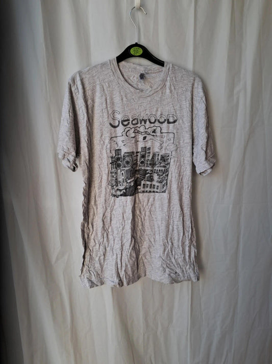 Seawood t shirt