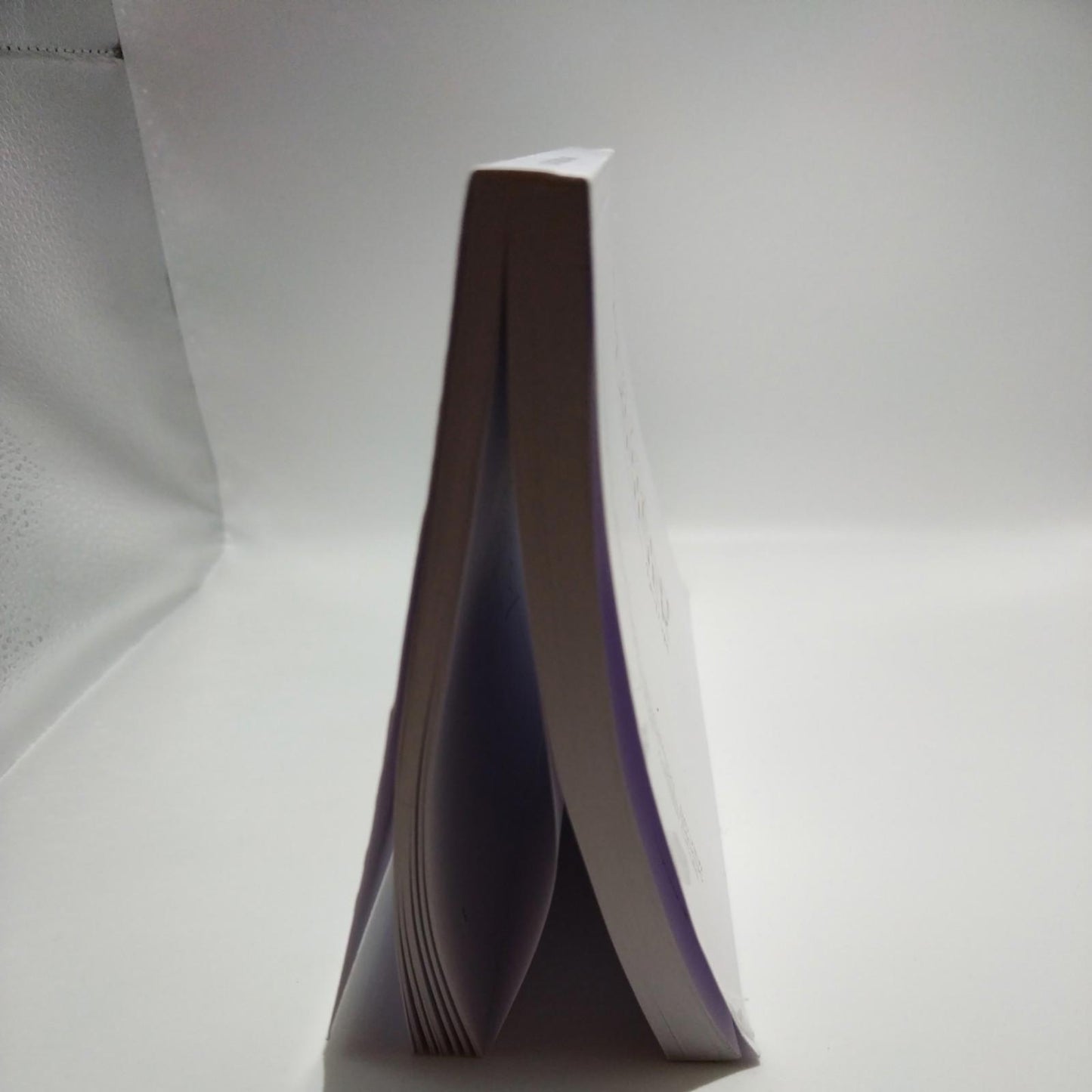 90 Day Content Planner, Hunter, Ms Inge