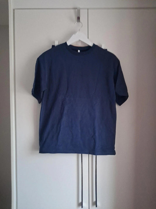 Two piece loungewear set