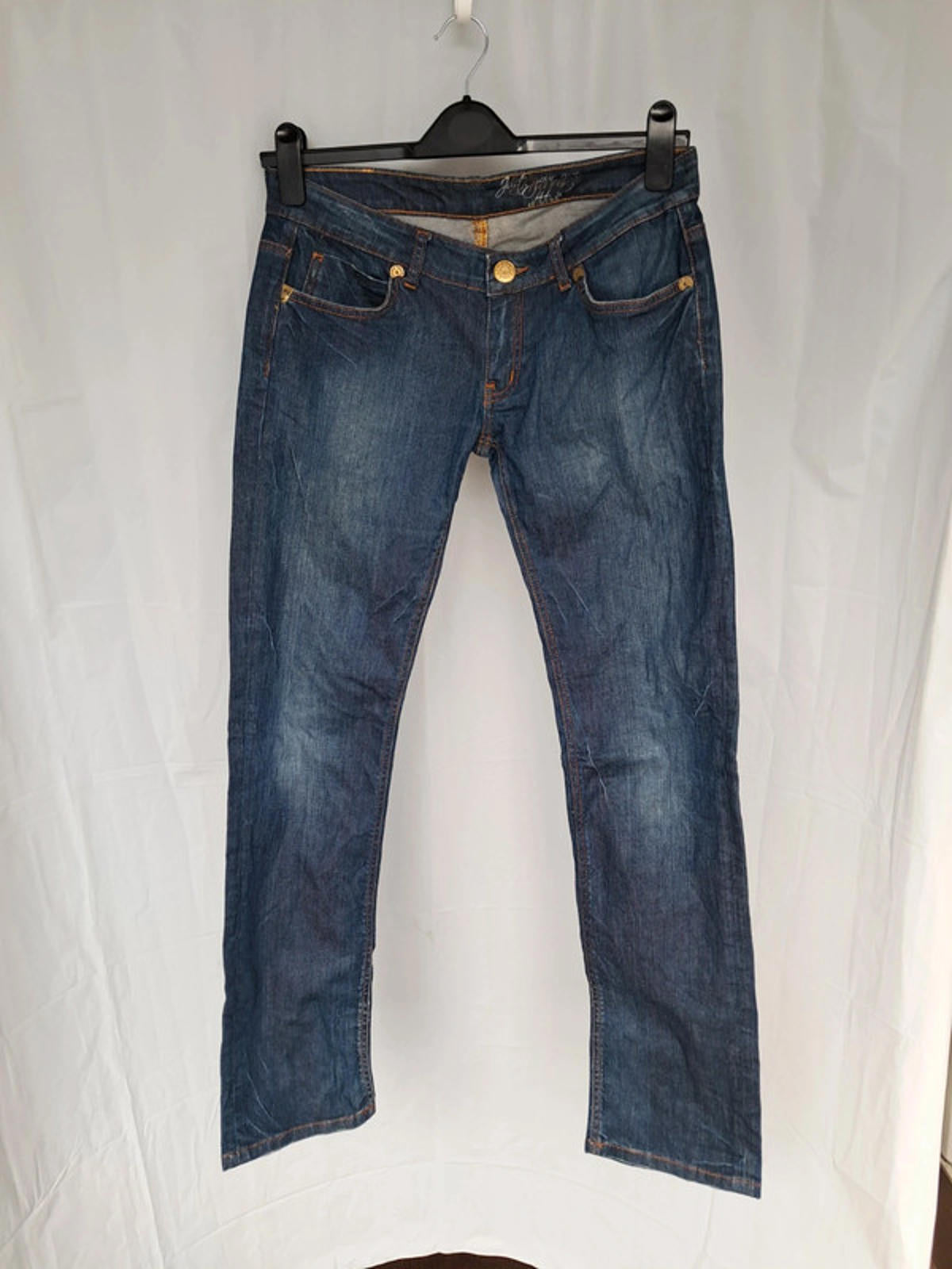 Phard women's jeans