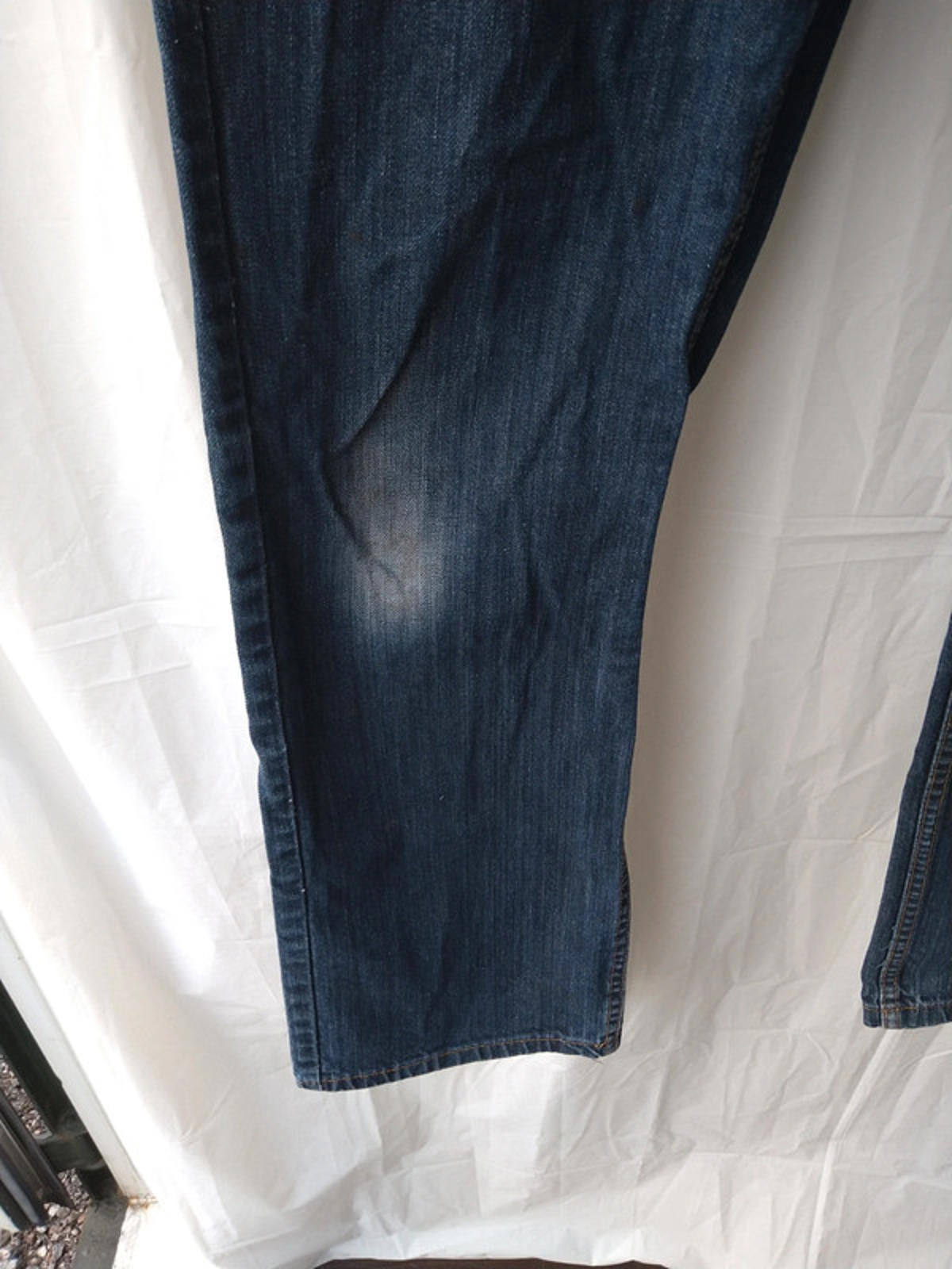 Filaton Blue Jeans