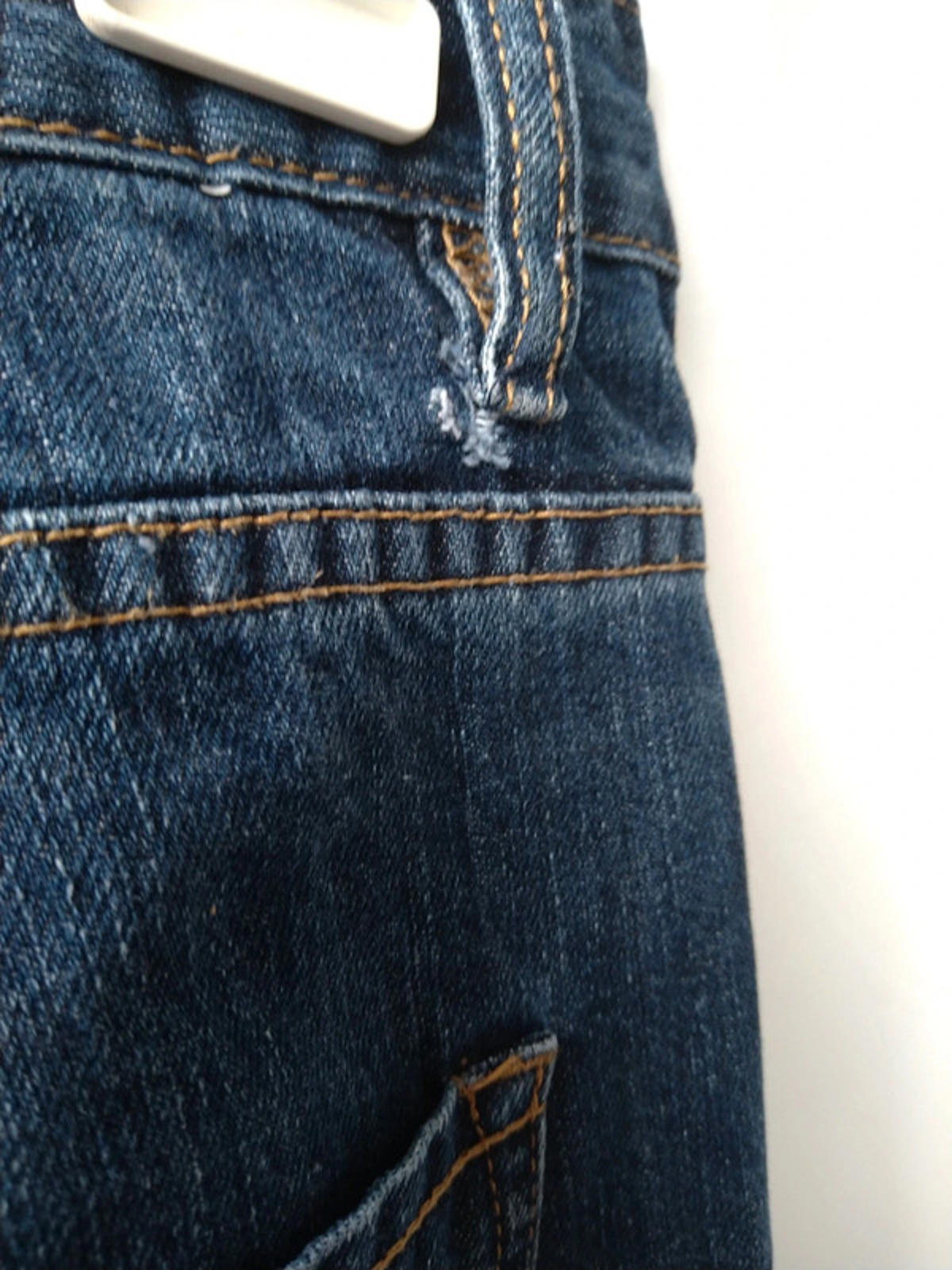 Filaton Blue Jeans